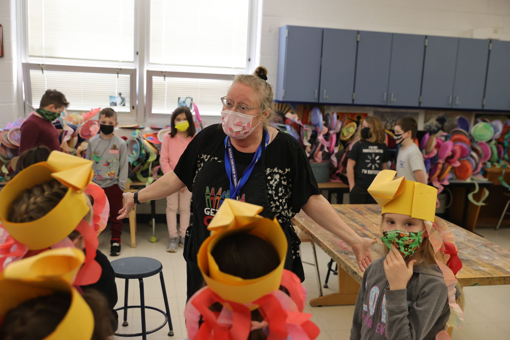 030321_nws_chinesenewyear 1090.JPG